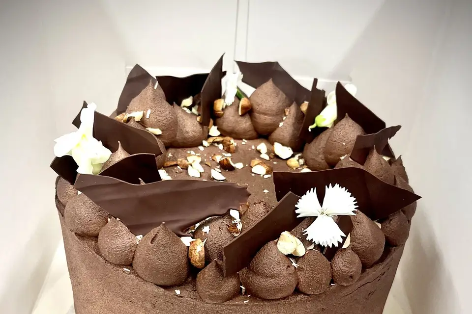 Brindille — photo 8