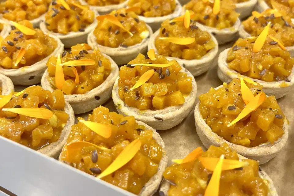 Brindille — photo 6