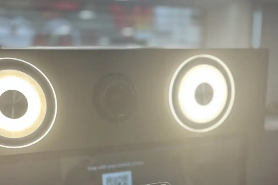 Elairmoments — photo 3