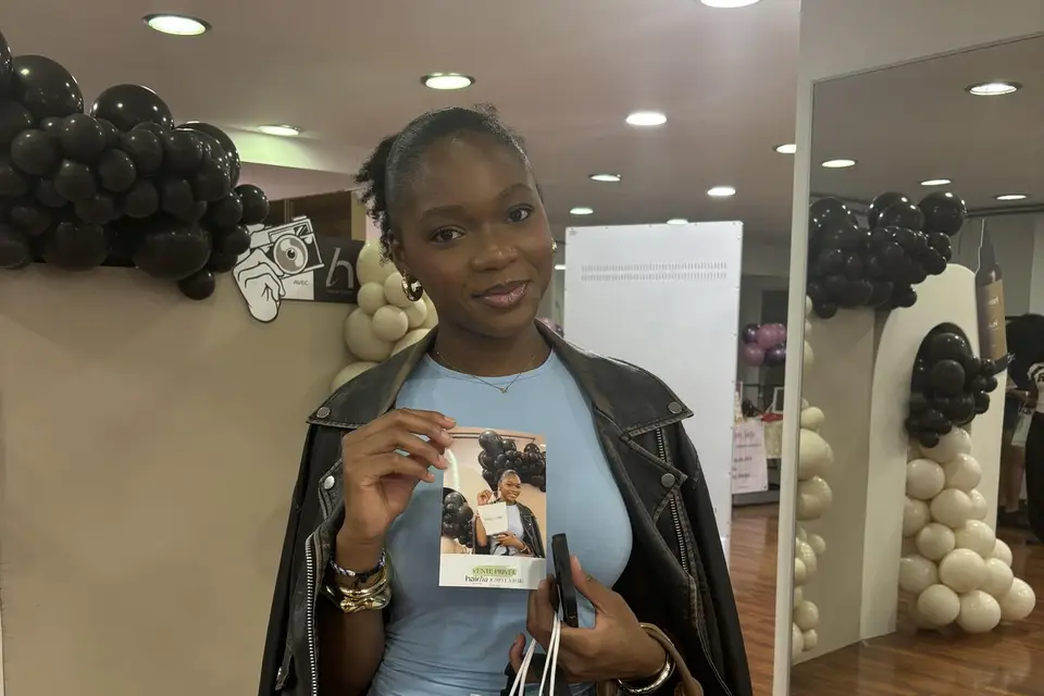 Elairmoments — photo 6