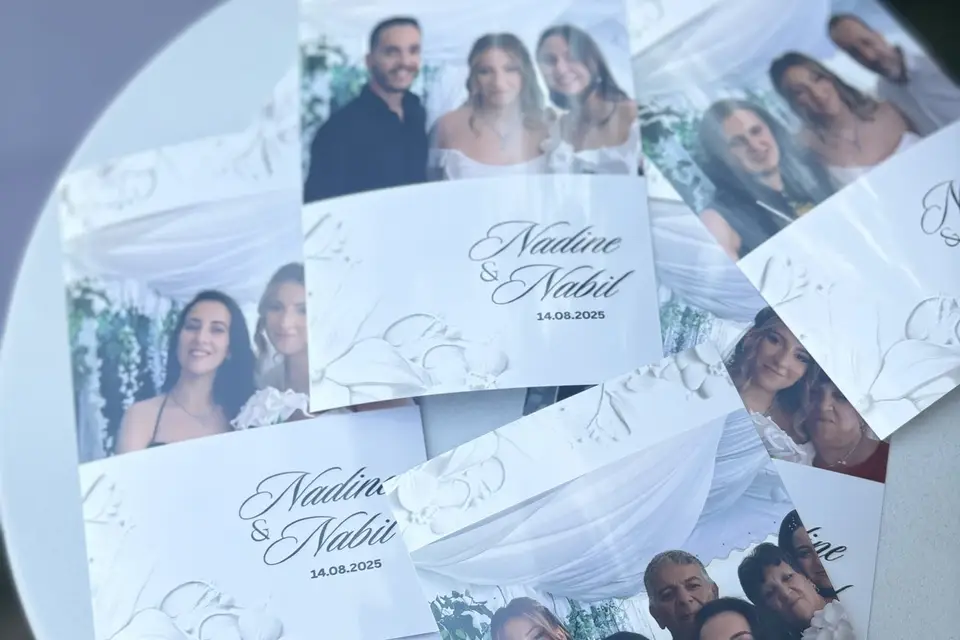 Elairmoments — photo 5