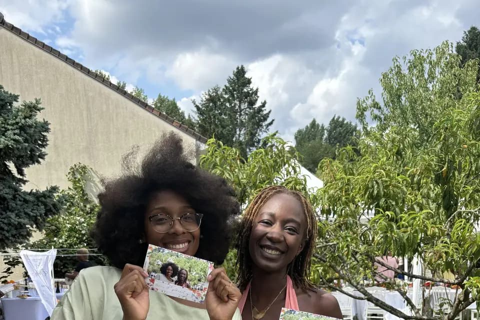 Elairmoments — photo 2