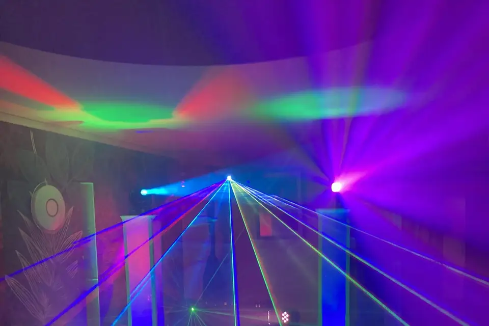 MC Events — photo 6