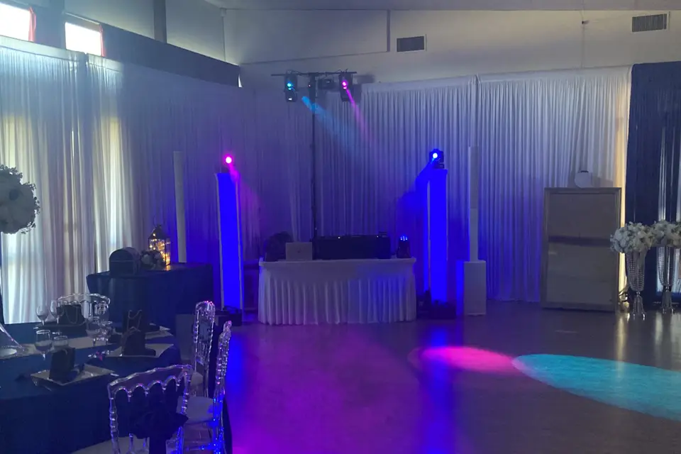 MC Events — photo 3