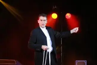 Newrick et Kirwen — photo 3