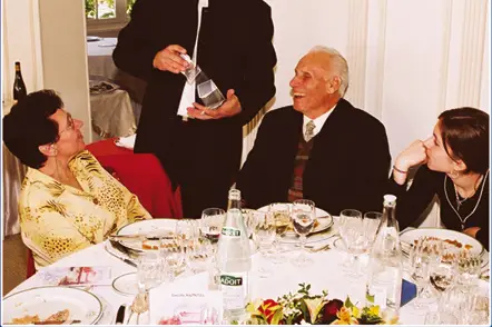 Newrick et Kirwen — photo 1