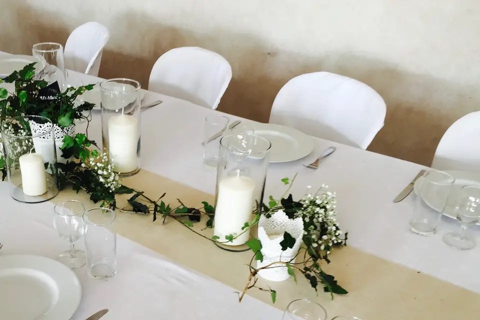 Anne&Sophie — photo 2