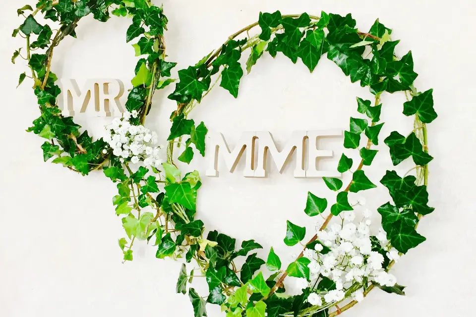 Anne&Sophie — photo 4