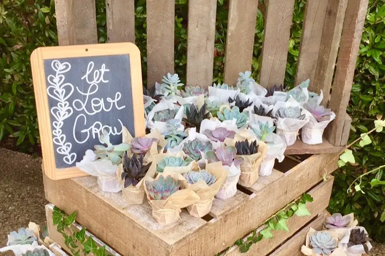 Anne&Sophie — photo 5