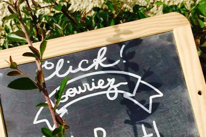 Anne&Sophie — photo 6