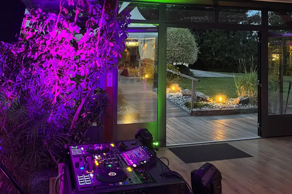 MC Events — photo 4