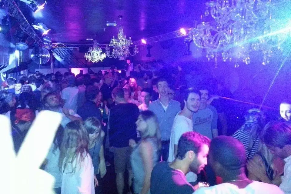 MC Events — photo 7