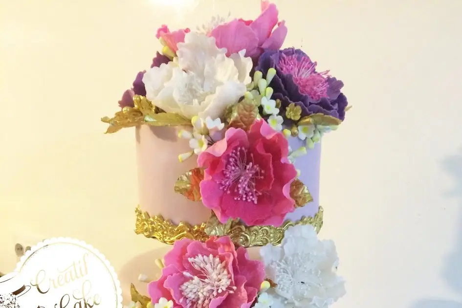 Créatif Cake — photo 3