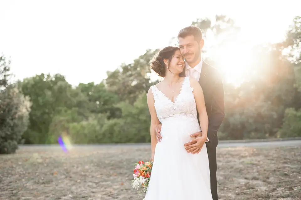 Sous l'oeil de Flo — photo 2