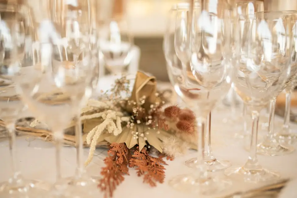 Sous l'oeil de Flo — photo 5