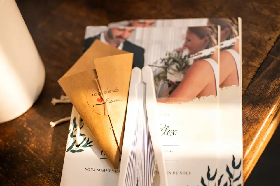 Sous l'oeil de Flo — photo 6