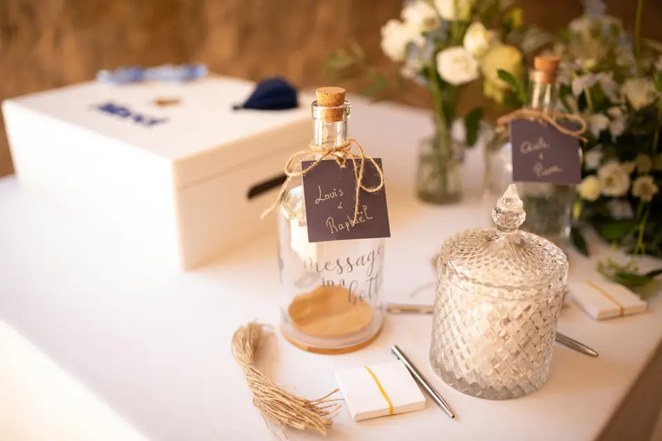 Sous l'oeil de Flo — photo 7