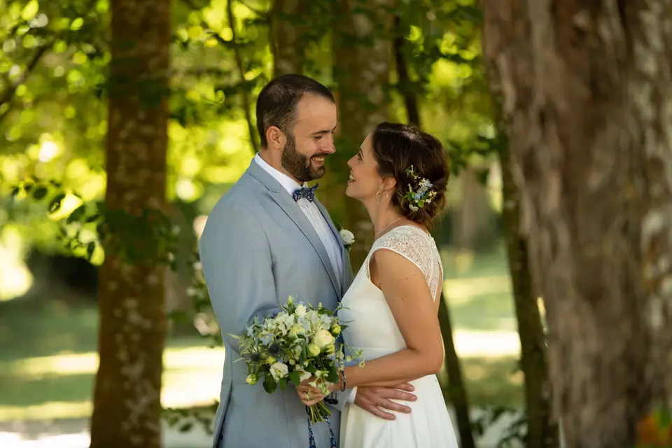 Sous l'oeil de Flo — photo 8