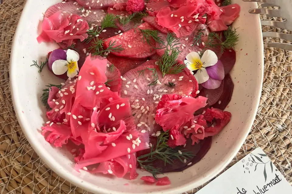 Joya Toulouse — photo 5