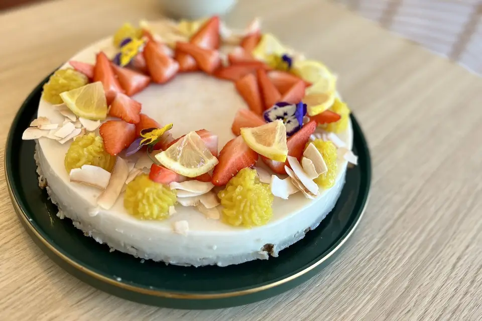 Joya Toulouse — photo 8