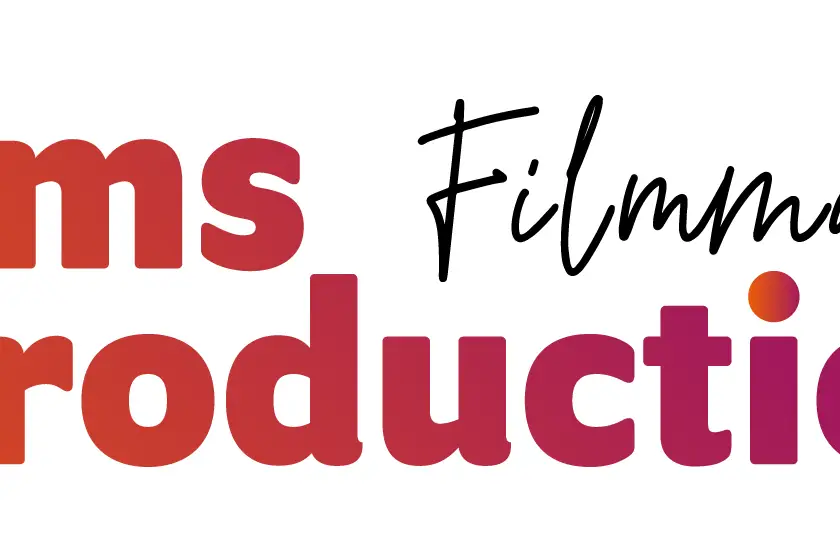 RmsProduction — photo 8