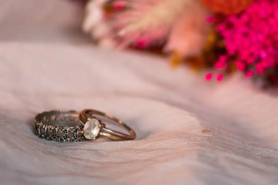 Mister Comm — photo 4