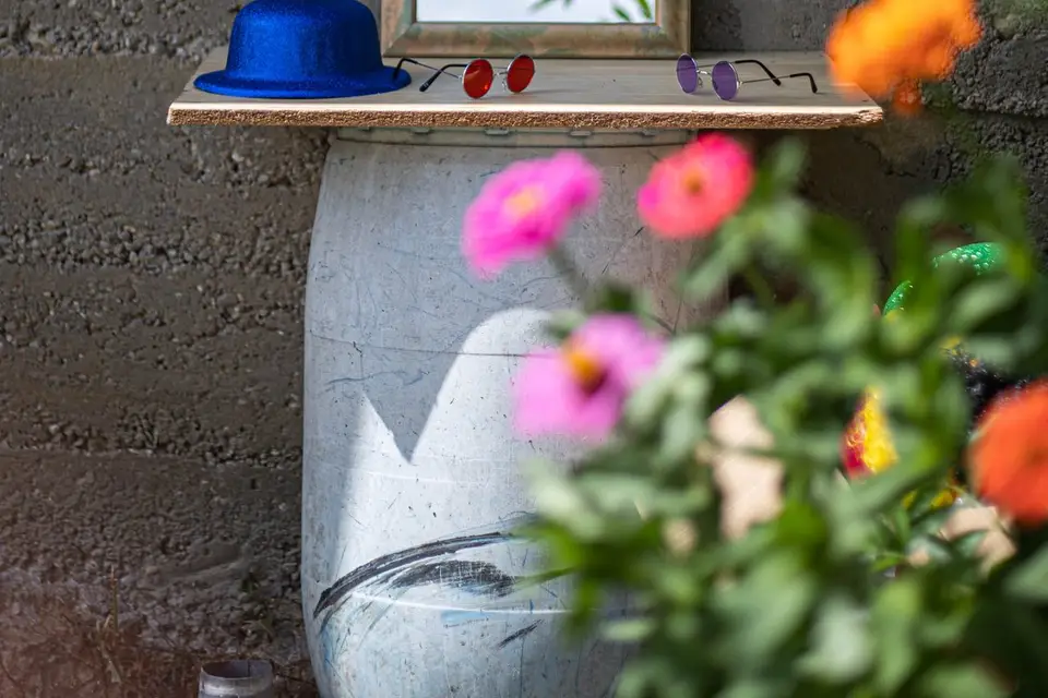 Mister Comm — photo 7