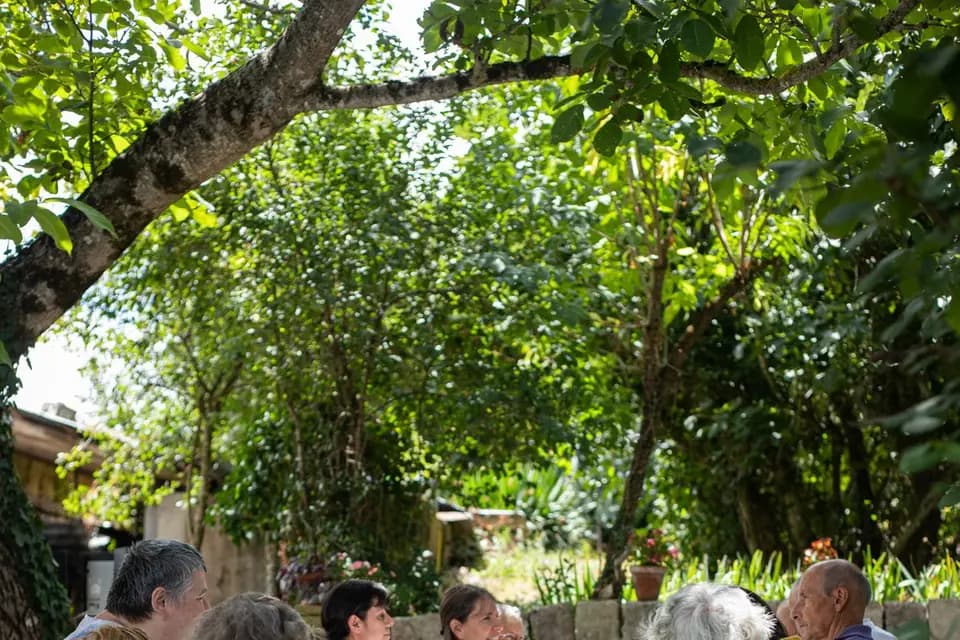 Mister Comm — photo 2