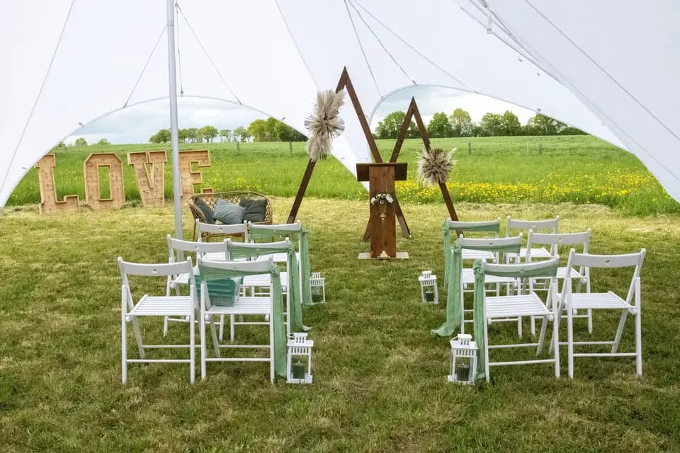 Crush Event — photo 1