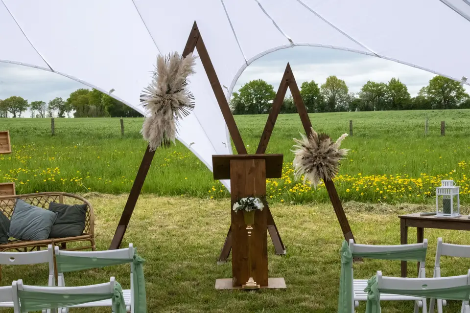 Crush Event — photo 5