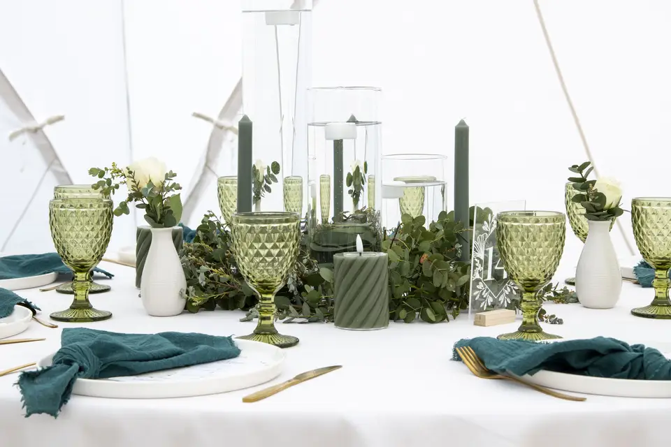 Crush Event — photo 8