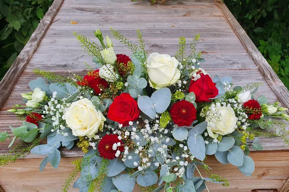 Un Brin de Nature — photo 4