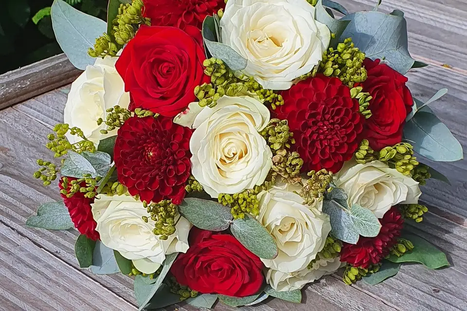 Un Brin de Nature — photo 1