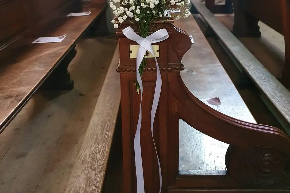 Un Brin de Nature — photo 6