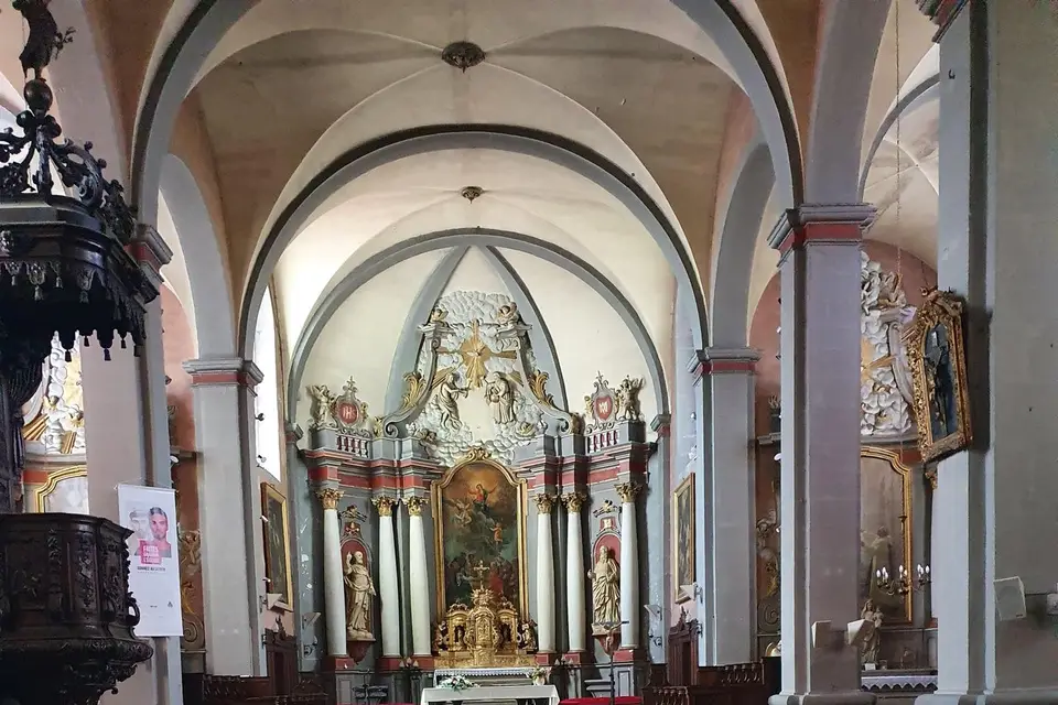 Un Brin de Nature — photo 7