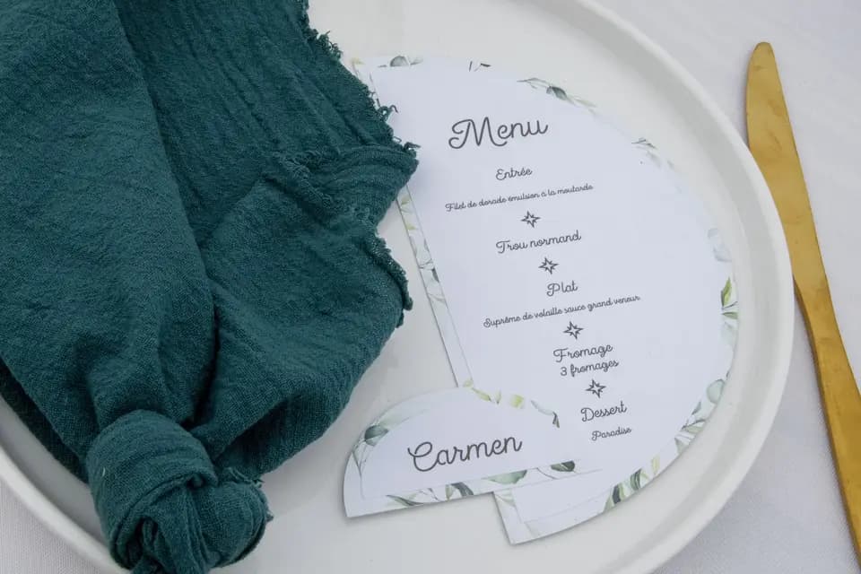 Crush Event — photo 6