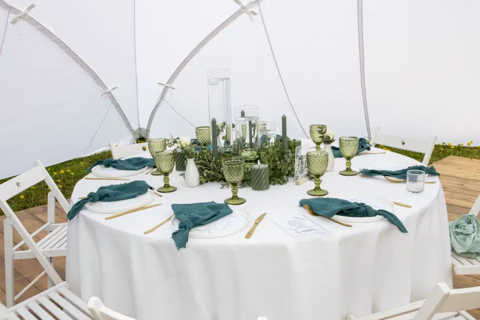 Crush Event — photo 7