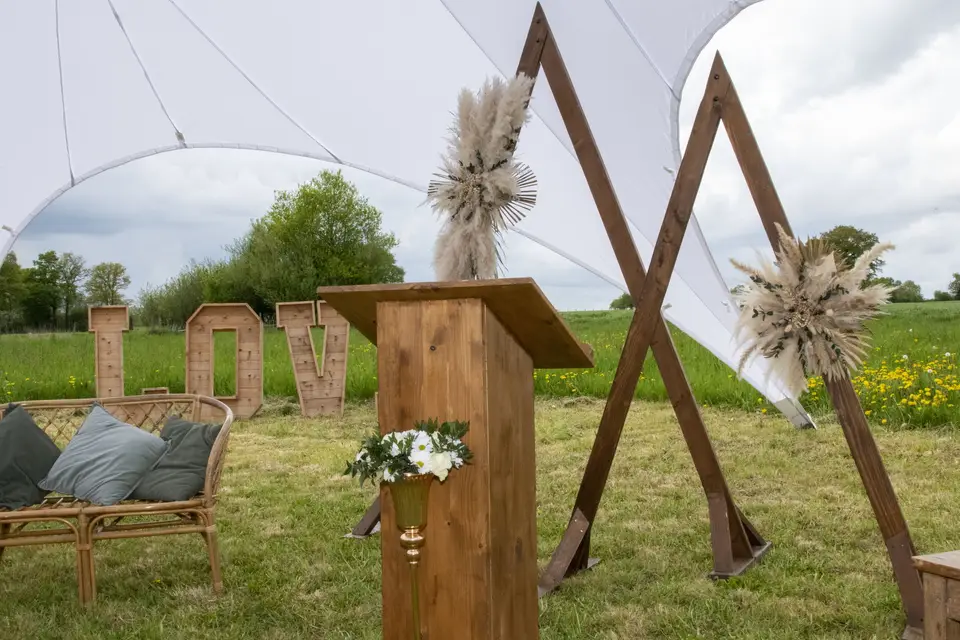 Crush Event — photo 2