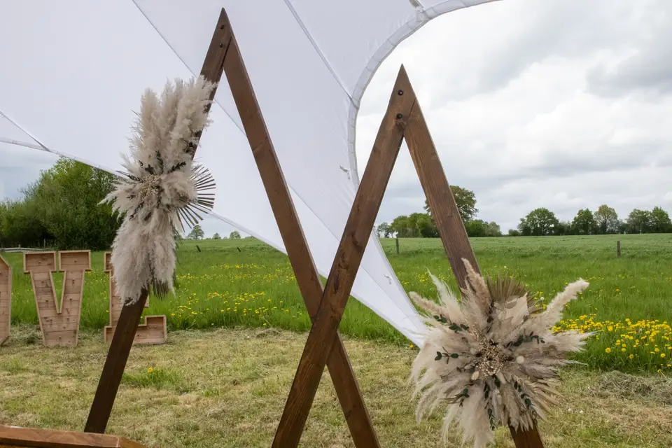 Crush Event — photo 3