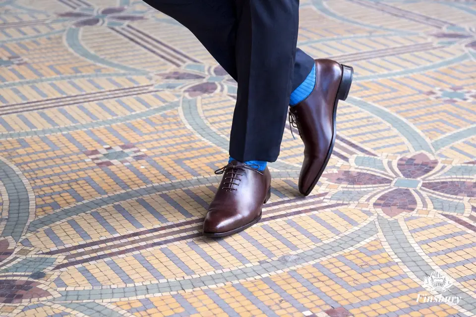 Finsbury — photo 5