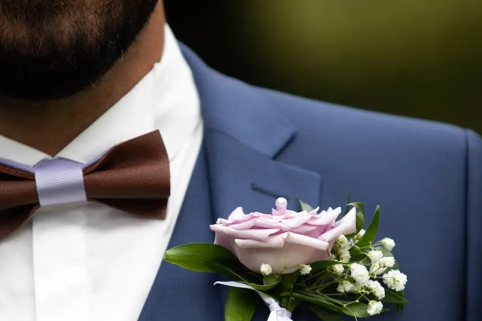 Paco KB Photographe — photo 8