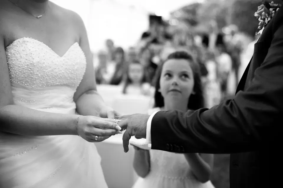 Paco KB Photographe — photo 7