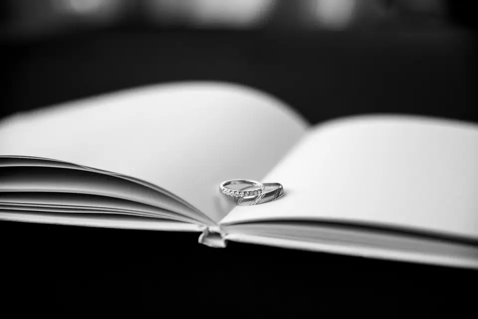 Paco KB Photographe — photo 5