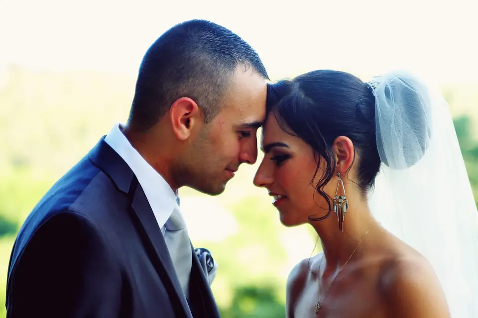 Paco KB Photographe — photo 6