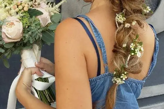 Anne Simonin — photo 5