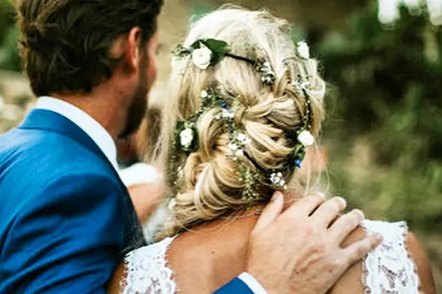 Anne Simonin — photo 8