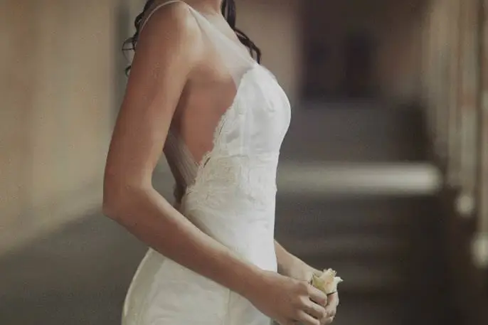 Anne Simonin — photo 2