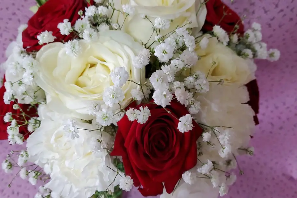 Lilas Fleurs — photo 3