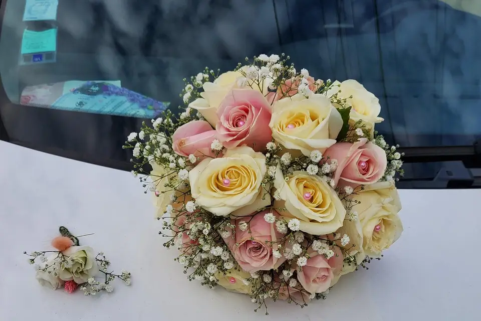 Lilas Fleurs — photo 2