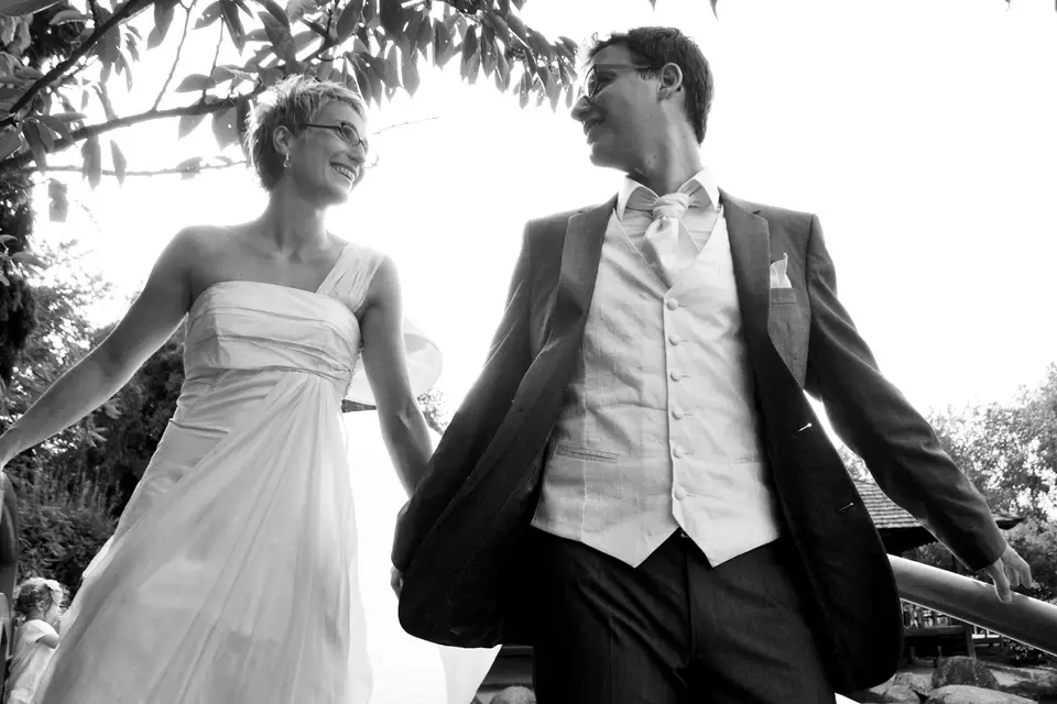 Valérie Quéméner Photographe — photo 2